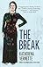 The Break by Katherena Vermette