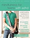 Mindfulness for T...