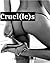 Cruel(le)s (French Edition)