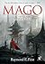 Mago - Aprendiz by Raymond E. Feist