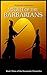Might of the Barbarians (Th...