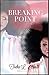 Breaking Point