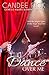 Dance Over Me by Candee Fick