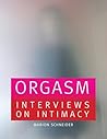 Orgasm: Interview...