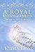 A Royal Entanglement (The Y...