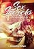 Sex Secrets for Busy People