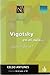 Vigotsky en el aula... ¿Quién diría?