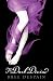 The Dark Divine by Bree Despain The Dark Divine by Bree Despain