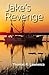 Jake's Revenge
