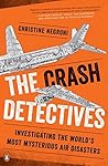 The Crash Detecti...