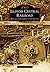 Illinois Central Railroad: Wrecks, Derailments, and Floods (Images of Rail)