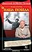 Разведопрос. Наша Победа by Дмитрий Пучков