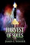 Harvest of Souls