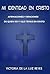 Mi Identidad en Cristo: Afirmaciones y Oraciones de Quien Soy y que Tengo en Cristo (Spanish Edition)