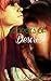 Secrets of Desire