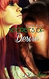 Secrets of Desire