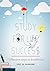 Study for Life success: 7 E...
