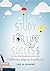 Study for Life success by Faiz Ibrahim