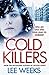 Cold Killers: Will an East End feud lead to murder? (DC Ebony Willis #5)