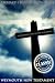Weymouth New Testament: The Modern Speech New Testament (A non-denominational NT English translation into modern language) - Annotated The study of Bible in Faith and Belief