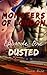 Episode One: Dusted (Monsters of London Book 1)