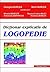 Dicționar explicativ de logopedie by Georgeta Burlea