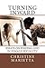 Turning Inward: Essays on Finding God in Female Sexuality