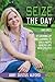 Seize the Day: One Girl's Inspirational Story of Growing Up and Learning to Live a Happy, Healthy Life with Epilepsy