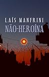 Não-heroína Não-heroína