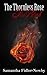 The Thornless Rose: Fire Blush
