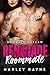 Renegade Roommate: Memphis Outlaw