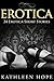 EROTICA: 34 in 1 Mega Box Set