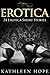 EROTICA: 34 in 1 Mega Box Set