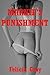 Marnie’s Punishment: A First Anal Sex BDSM Erotica Story: A First Anal Sex BDSM Erotica Story