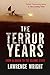 The Terror Years: From al-Qaeda to the Islamic State