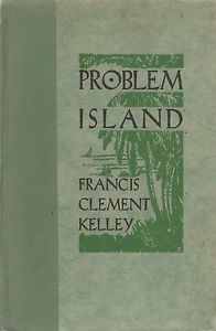 Problem Island