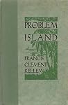 Problem Island