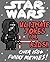 Star Wars: Ultimate Unofficial Jokes & Memes for Kids! Over 150+ Hilarious clean Star Wars jokes! (star wars memes, memes for kids, star wars kids books, star wars jokes, star wars funny)