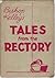 Tales from the Rectory by Francis Clement Kelley
