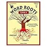 The Critical Thinking Word Roots Level 3 School Workbook