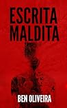 Escrita Maldita