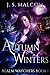 Autumn Winters (Realm Watch...