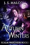 Autumn Winters