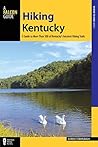 Hiking Kentucky: ...