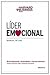 Líder emocional: Manual de uso