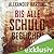 Bis alle Schuld beglichen (Jan Tommen, #1)