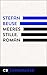 Meeres Stille (German Edition)