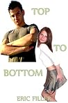 Top to Bottom (Gender Swap Erotica) Top to Bottom (Gender Swap Erotica)