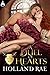 A Duel of Hearts (The Royal...