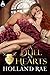A Duel of Hearts (The Royal Rakes Book 1)